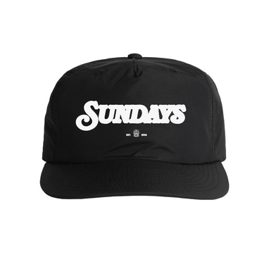 sundays surf cap – Sundays