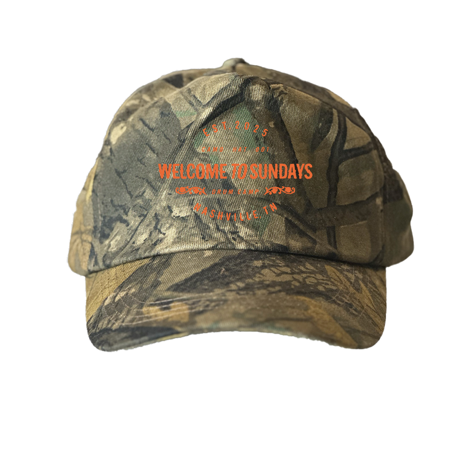 camo hat 001