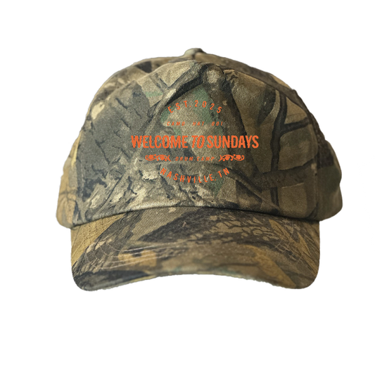 camo hat 001